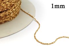 301101-gold-filled-cable-link-chain-unfinished-1mm.jpg