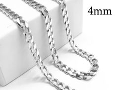 301105-sterling-silver-925-chain-gourmet-4mm-unfinished.jpg