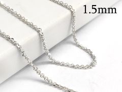 301106-sterling-silver-925-chain-with-round-loops-1.5mm-unfinished.jpg