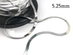 301116-sterling-silver-925-herringbone-chain-5.25mm-unfinished.jpg