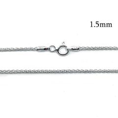 301120-1-sterling-silver-925-1.5mm-spiga-rope-wheat-chain-necklace-finished.jpg