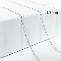301120-sterling-silver-925-1.5mm-spiga-rope-wheat-chain-necklace-unfinished.jpg