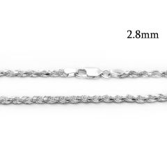 301121-1-sterling-silver-925-2.8mm-rope-chain-necklace-finished.jpg