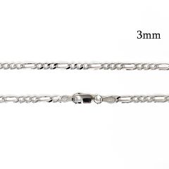 301122-1-sterling-silver-925-3.2mm-figaro-chain-necklace-finished.jpg
