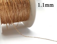301179-gold-filled-cable-link-chain-unfinished-1.1mm.jpg