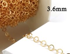 301180-gold-filled-cable-link-chain-unfinished-3.6mm-with-round-flat-rings.jpg