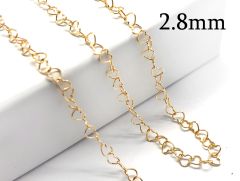 301181-gold-filled-heart-links-chain-2.8mm-unfinished.jpg