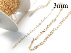 301183-gold-filled-flat-heart-links-chain-3mm-unfinished.jpg