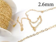 301195-gold-filled-cable-link-chain-unfinished-2.6mm-with-oval-flat-rings.jpg
