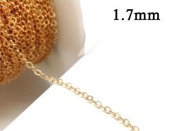 301197-gold-filled-cable-link-chain-unfinished-1.7mm-with-oval-flat-rings.jpg