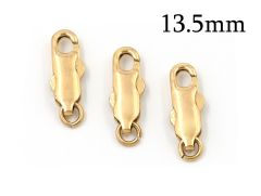 301288-gold-filled-clasp-13.5mm-lobster-clasp-double-push.jpg