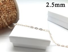 301298-gold-filled-cable-link-chain-unfinished-2.5mm-with-oval-flat-rings.jpg