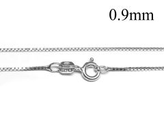 301337-sterling-silver-925-0.9mm-venetian-box-chain-finished.jpg