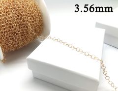301371-gold-filled-cable-link-chain-unfinished-3.5mm-with-round-rings.jpg