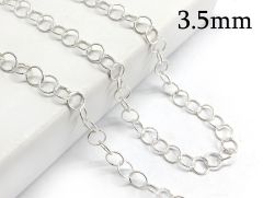 301371s-sterling-silver-925-chain-with-corrugated-round-loops-3.5mm-unfinished.jpg