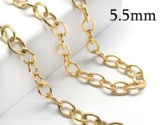 301373-gold-filled-cable-rolo-chain-5.5mm-oval-loops.jpg