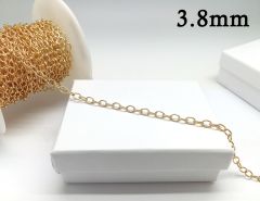 301374-gold-filled-cable-link-chain-unfinished-3.8mm-with-oval-rings.jpg