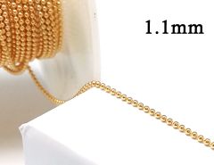 301392-gold-filled-cable-link-bead-chain-unfinished-1.1mm.jpg