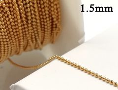 301393-gold-filled-cable-link-bead-chain-unfinished-1.5mm.jpg