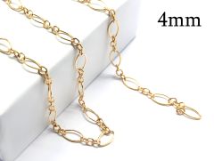 301394-gold-filled-cable-link-chain-figaro-unfinished-4.1mm.jpg