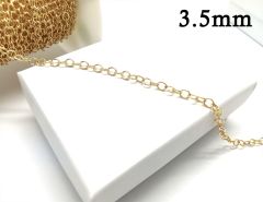 301395-gold-filled-cable-link-chain-unfinished-3.5mm-with-round-rings.jpg