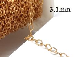 301396-gold-filled-cable-link-chain-unfinished-3.1mm-with-oval-flat-rings.jpg