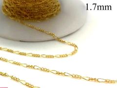 301398-gold-filled-cable-link-chain-unfinished-1.7mm-with-oval-flat-rings.jpg