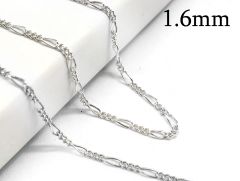 301398s-sterling-silver-925-figaro-chain-1.6mm-unfinished.jpg