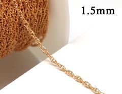 301401-gold-filled-cable-link-chain-unfinished-1.5mm.jpg