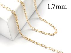 301402-gold-filled-cable-chain-1.7mm-oval-loops.jpg