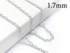 301402s-sterling-silver-925-chain-with-oval-loops-1.7mm-unfinished.jpg