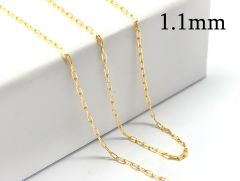301403-gold-filled-delicate-cable-chain-1.1mm-oval-loops.jpg