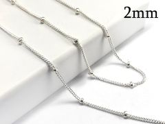 301404s-sterling-silver-925-ball-satellite-beaded-chain-2mm-unfinished.jpg