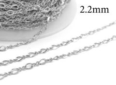 301405s-sterling-silver-925-figaro-chain-2mm-unfinished.jpg
