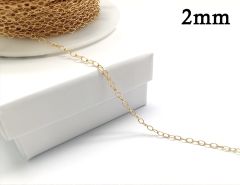 301408-gold-filled-cable-link-chain-unfinished-2mm-with-oval-rings.jpg
