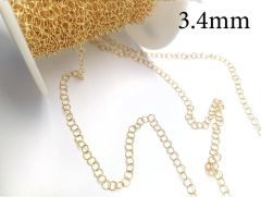 301413-gold-filled-cable-link-chain-unfinished-3.4mm-with-round-flat-rings.jpg
