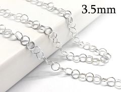 301413s-sterling-silver-925-chain-with-round-loops-3.5mm-unfinished.jpg