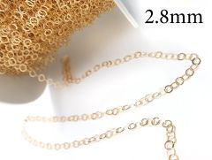 301415-gold-filled-cable-link-chain-unfinished-2.8mm-with-round-flat-rings.jpg