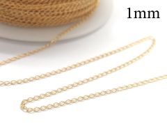 301420-gold-filled-cable-link-chain-unfinished-1mm.jpg
