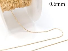 301433-gold-filled-chain-cardano-size-0.6mm-unfinished.jpg