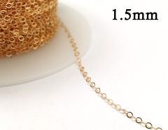 301445-gold-filled-cable-link-chain-unfinished-1.5mm-with-oval-flat-rings.jpg