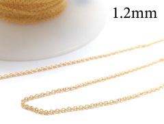 301496-gold-filled-cable-link-chain-unfinished-1.2mm.jpg