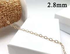 301499-gold-filled-cable-link-chain-unfinished-2.8mm-with-oval-flat-rings.jpg