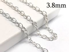 301560-sterling-silver-925-cable-link-chain-with-oval-loops-3.8mm-unfinished.jpg