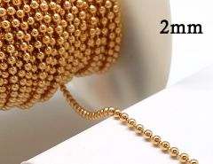 301567-gold-filled-cable-link-bead-chain-unfinished-2mm.jpg