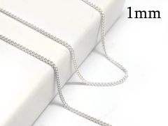 301585s-sterling-silver-925-curb-chain-1mm-unfinished.jpg