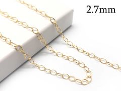 301588-gold-filled-cable-link-chain-2.7mm-oval-loops-unfinished.jpg