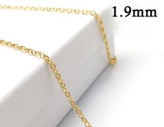 301589-gold-filled-cable-link-rolo-oval-chain-unfinished-1.9mm.jpg