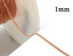 301594r-rose-gold-filled-cable-link-chain-unfinished-1mm.jpg