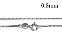 301604rh-sterling-silver-925-rhodium-plated-0.8mm-venetian-box-chain-finished.jpg